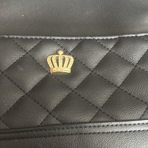 Juicy Couture small backpack